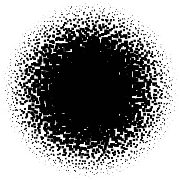 Çember nokta listesi, noktalama işaretleri, noktalama işaretleri, yarım ton