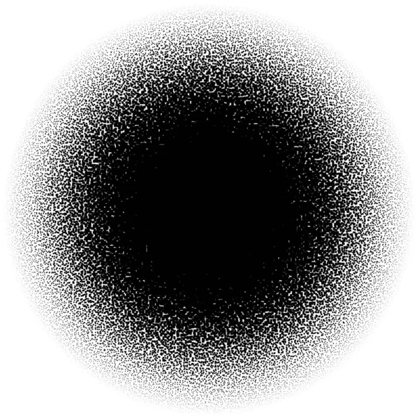 Çember nokta listesi, noktalama işaretleri, noktalama işaretleri, yarım ton