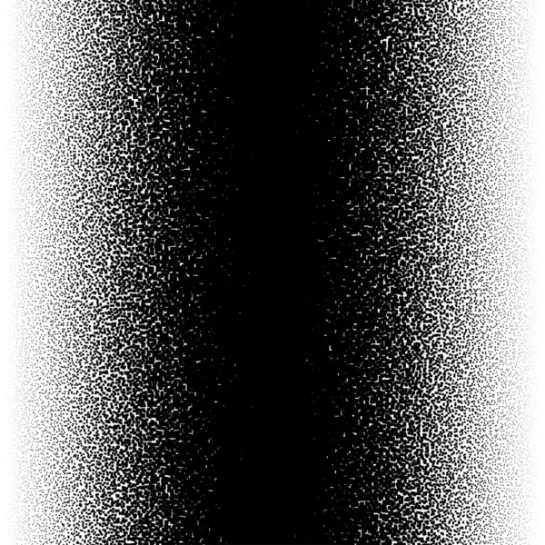 Carrés Aléatoires Motif Géométrique Abstrait Texture Fond Vectorielle — Image vectorielle