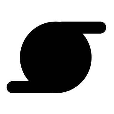 Sunum, bilgi grafikleri, diyagram başlangıç şablonu, vektör illüstrasyonu, Grafik klipleri sanatı