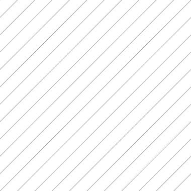 Şebeke, ağ, ağ, düz çizgiler ağı. Kusursuz..