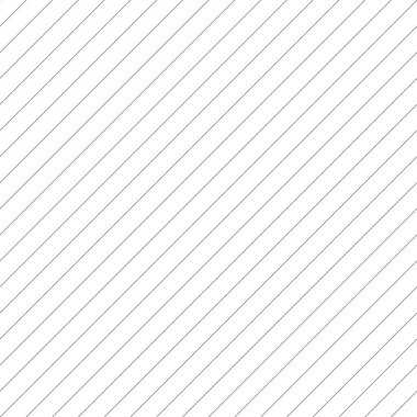 Şebeke, ağ, ağ, düz çizgiler ağı. Kusursuz..