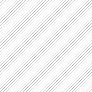 Şebeke, ağ, ağ, düz çizgiler ağı. Kusursuz..
