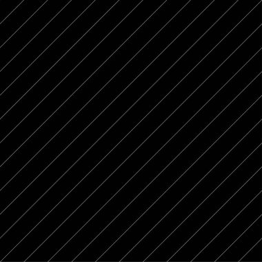 Şebeke, ağ, ağ, düz çizgiler ağı. Kusursuz..