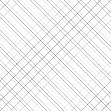 Şebeke, ağ, ağ, düz çizgiler ağı. Kusursuz..