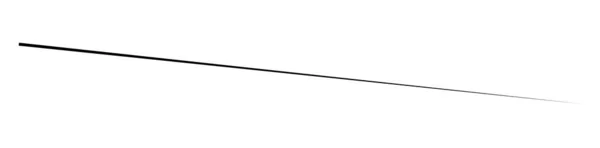 Diagonal Oblique Line Series Vector Illustration — Stock Vector