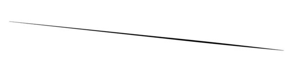 Diagonale Schräge Linienreihen Vektorillustration — Stockvektor