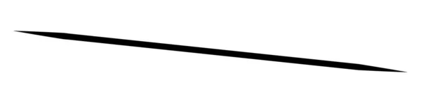 Діагональна Косі Плиткові Лінії Серії Векторні Ілюстрації Кліп Арт Графіка — стоковий вектор