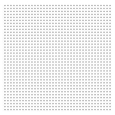 Karmaşık geometrik desen, vektör çizim şablonu