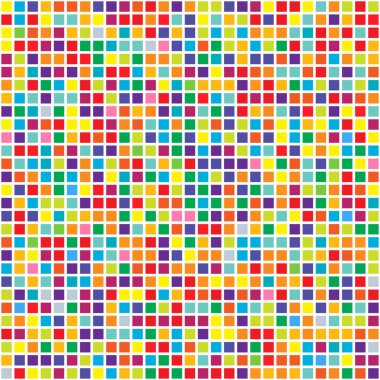 Damalı, kareli desen, doku, arkaplan