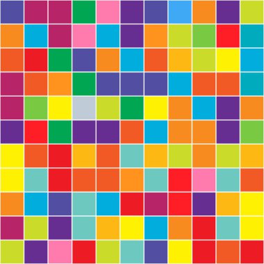 Damalı, kareli desen, doku, arkaplan