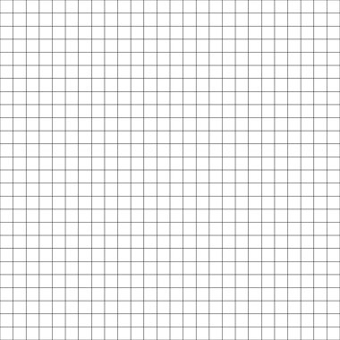 Damalı, kareli desen, doku, arkaplan