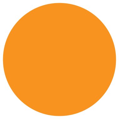 Bölümlü turta grafiği, pasta grafiği bilgisi, sunum şablonu tasarım ögesi