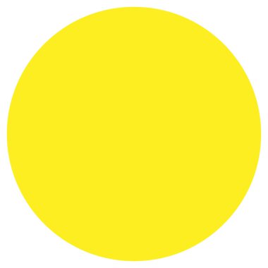 Bölümlü turta grafiği, pasta grafiği bilgisi, sunum şablonu tasarım ögesi