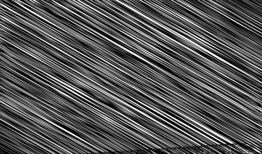 Karalama, karalama, çizim dokusu, şablon arkaplanı