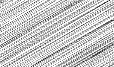 Karalama, karalama, çizim dokusu, şablon arkaplanı