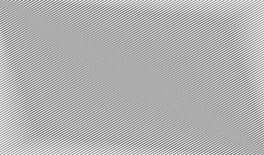 Karalama, karalama, çizim dokusu, şablon arkaplanı