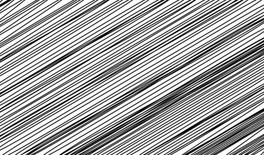 Karalama, karalama, çizim dokusu, şablon arkaplanı