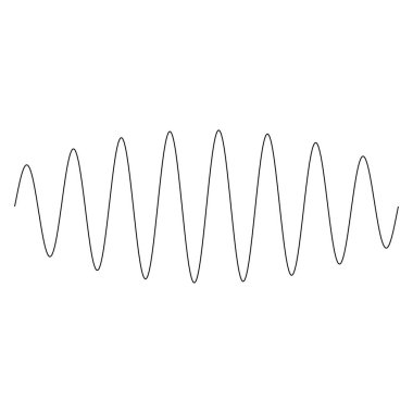 sinüs kıvrımlı çizgiler kkkakkaAA