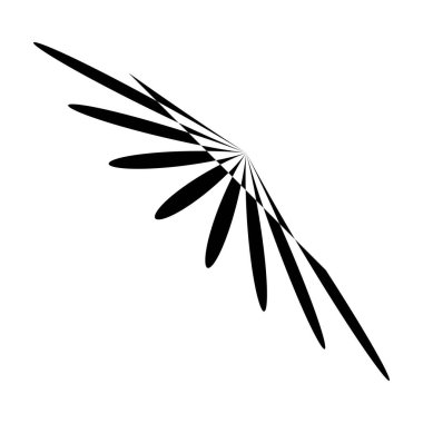 sin kıvrımlı dalgalı çizgiler kkkakkaAB