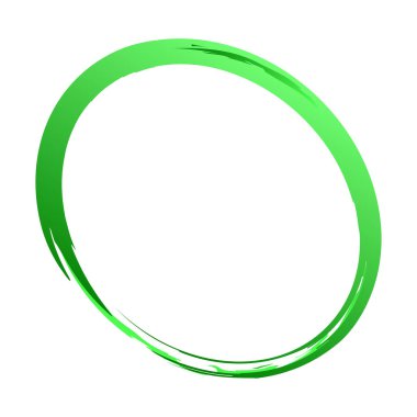 Renkli grunge, grunge circle hatları. Soyut desenli oval, elips. Boya sıçraması, suluboya efekt çizimi. Mürekkep lekesi, mürekkep, leke efekti