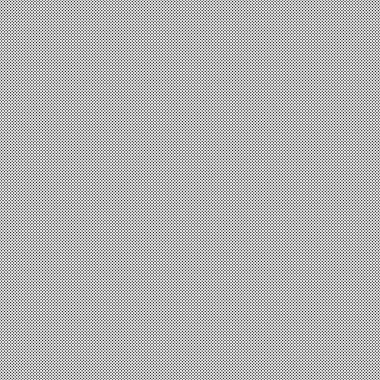 Polkadotlar, noktalı, kusursuz bir şekilde tekrarlanabilir, tekrarlanabilir desen. Benekli, noktalı Popart çizgi roman efekti. Benekler, benekler, serpiştirme temel, basit geometrik fayanslar siyah ve beyaz, tek renkli desen