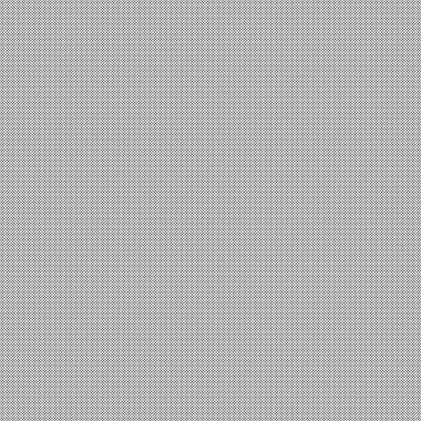 Polkadotlar, noktalı, kusursuz bir şekilde tekrarlanabilir, tekrarlanabilir desen. Benekli, noktalı Popart çizgi roman efekti. Benekler, benekler, serpiştirme temel, basit geometrik fayanslar siyah ve beyaz, tek renkli desen