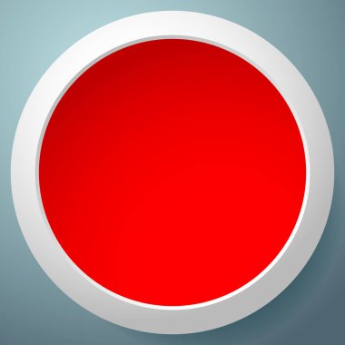 Düğme, rozet, etiket ve etiket, pankart boş, boş simge, arkaplan, arkaplan