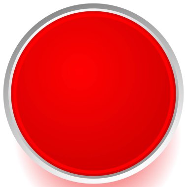 Düğme, rozet, etiket ve etiket, pankart boş, boş simge, arkaplan, arkaplan