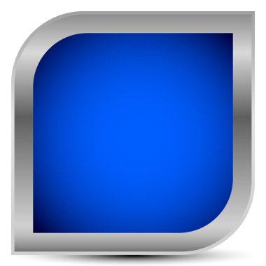 Düğme, rozet, etiket ve etiket, pankart boş, boş simge, arkaplan, arkaplan