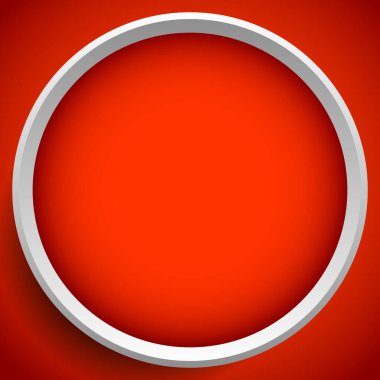 Düğme, rozet, etiket ve etiket, pankart boş, boş simge, arkaplan, arkaplan