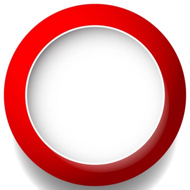 Düğme, rozet, etiket ve etiket, pankart boş, boş simge, arkaplan, arkaplan