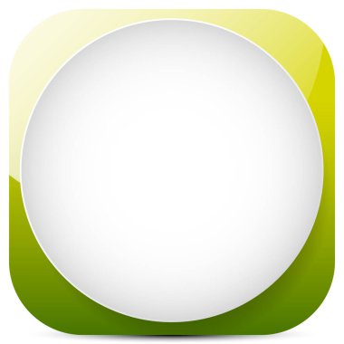 Düğme, rozet, etiket ve etiket, pankart boş, boş simge, arkaplan, arkaplan