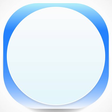 Düğme, rozet, etiket ve etiket, pankart boş, boş simge, arkaplan, arkaplan