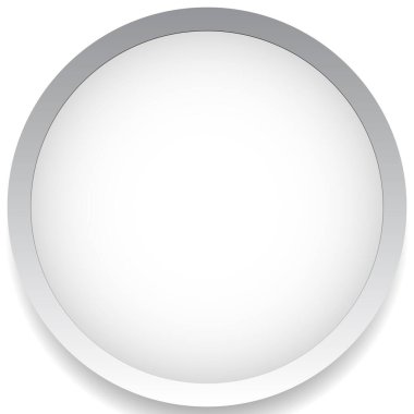 Düğme, rozet, etiket ve etiket, pankart boş, boş simge, arkaplan, arkaplan