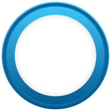 Düğme, rozet, etiket ve etiket, pankart boş, boş simge, arkaplan, arkaplan