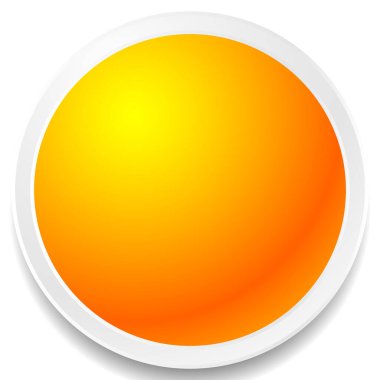 Düğme, rozet, etiket ve etiket, pankart boş, boş simge, arkaplan, arkaplan