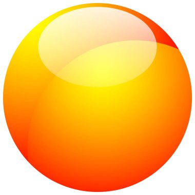 Düğme, rozet, etiket ve etiket, pankart boş, boş simge, arkaplan, arkaplan