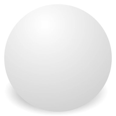 Düğme, rozet, etiket ve etiket, pankart boş, boş simge, arkaplan, arkaplan