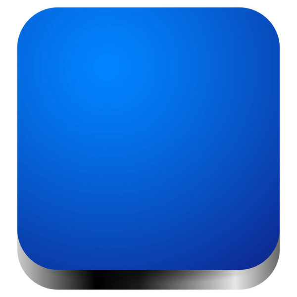 Button, badge, label and tag, banner empty, blank icon, backdrop, background