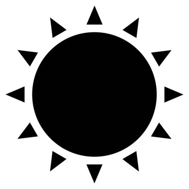 Radikal, dairesel çizgiler, teller. Işık saçan çizgiler, çizgiler. Eşmerkezli patlama, patlama etkisi vektör çizimi