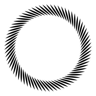 Sarmal, girdap, dönme elementi. Döngüsel girdap, kasırga bükülme tasarımı