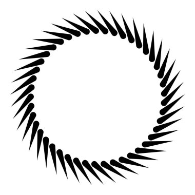 Sarmal, girdap, dönme elementi. Döngüsel girdap, kasırga bükülme tasarımı