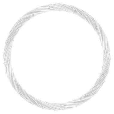 Sarmal, girdap, dönme elementi. Döngüsel girdap, kasırga bükülme tasarımı