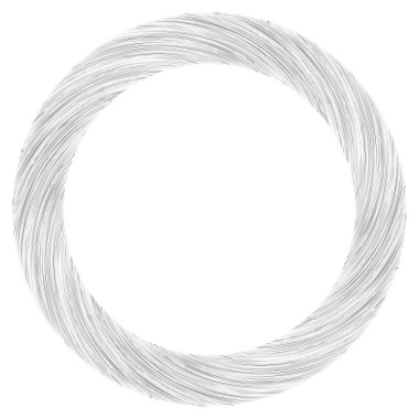 Sarmal, girdap, dönme elementi. Döngüsel girdap, kasırga bükülme tasarımı