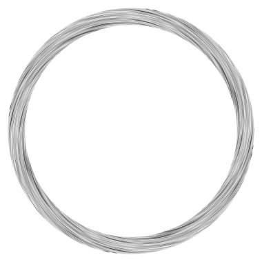 Sarmal, girdap, dönme elementi. Döngüsel girdap, kasırga bükülme tasarımı