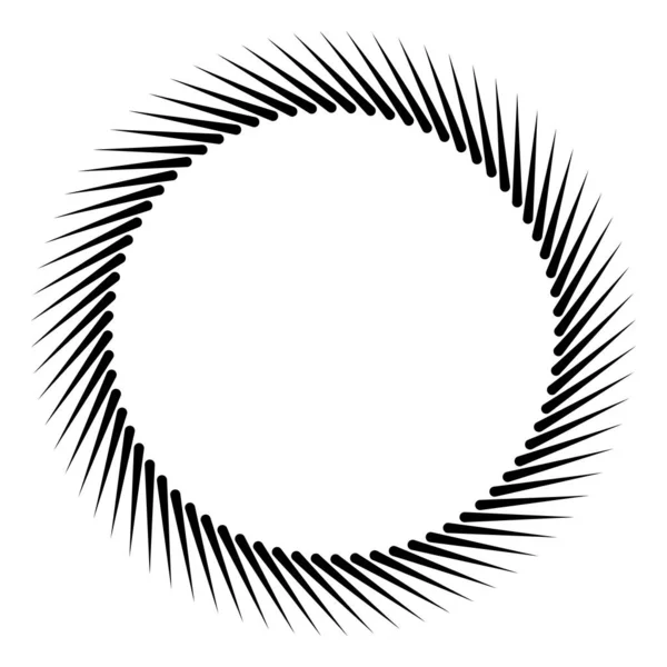 Sarmal, girdap, dönme elementi. Döngüsel girdap, kasırga bükülme tasarımı