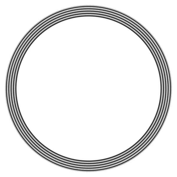 Sarmal, girdap, dönme elementi. Döngüsel girdap, kasırga bükülme tasarımı