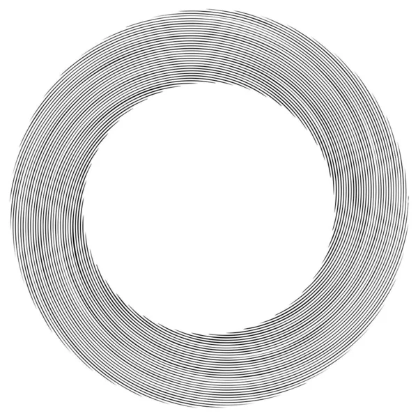 Sarmal, girdap, dönme elementi. Döngüsel girdap, kasırga bükülme tasarımı