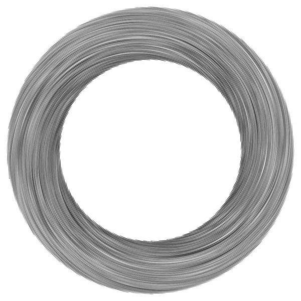 Sarmal, girdap, dönme elementi. Döngüsel girdap, kasırga bükülme tasarımı